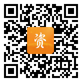 点通宝二维码图片