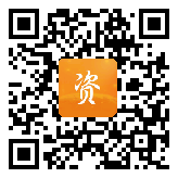 点通宝二维码图片