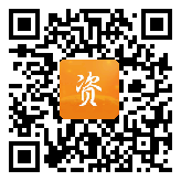 点通宝二维码图片