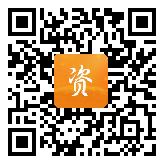 点通宝二维码图片