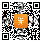 点通宝二维码图片