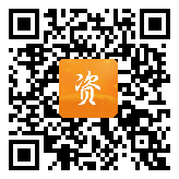 点通宝二维码图片