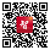 慧联天下二维码图片
