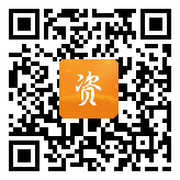 点通宝二维码图片