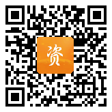 点通宝二维码图片