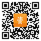 点通宝二维码图片