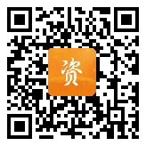 点通宝二维码图片