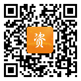 点通宝二维码图片