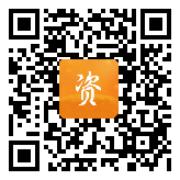 点通宝二维码图片