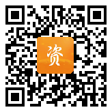 点通宝二维码图片