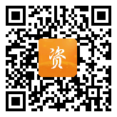 点通宝二维码图片