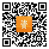 点通宝二维码图片