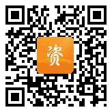 点通宝二维码图片