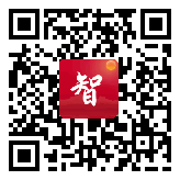 慧联天下二维码图片