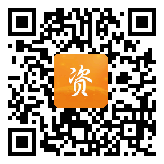 点通宝二维码图片