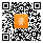 点通宝二维码图片