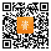 点通宝二维码图片