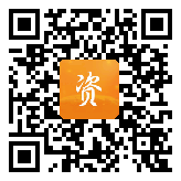 点通宝二维码图片