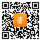 点通宝二维码图片