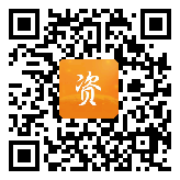 点通宝二维码图片