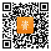 点通宝二维码图片