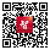 慧联天下二维码图片