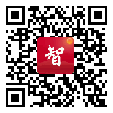 慧联天下二维码图片