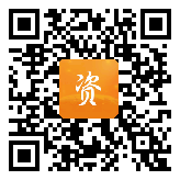 点通宝二维码图片