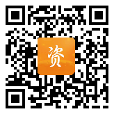 点通宝二维码图片