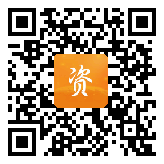 点通宝二维码图片