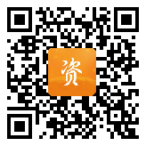 点通宝二维码图片