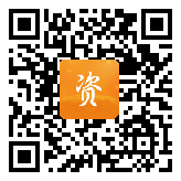 点通宝二维码图片