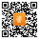 点通宝二维码图片