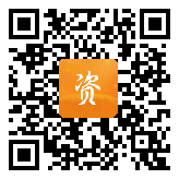 点通宝二维码图片