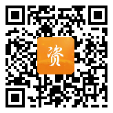 点通宝二维码图片