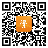 点通宝二维码图片