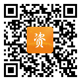 点通宝二维码图片