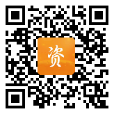 点通宝二维码图片