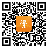 点通宝二维码图片