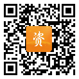 点通宝二维码图片