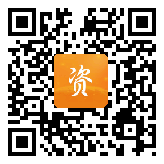 点通宝二维码图片