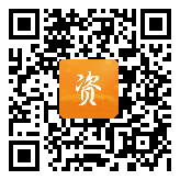 点通宝二维码图片