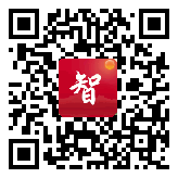慧联天下二维码图片