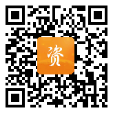 点通宝二维码图片