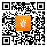 点通宝二维码图片