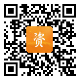 点通宝二维码图片