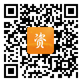 点通宝二维码图片