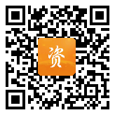 点通宝二维码图片