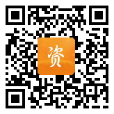 点通宝二维码图片