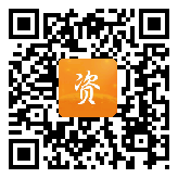 点通宝二维码图片